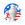 Icon Copa America