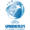 League UEFA Euro U21 Icon 