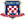 Icon Cupa Croatiei