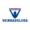 League Finlanda Veikkausliiga Icon 