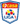 Icon Super Liga Romaniei