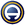 Icon Suedia Allsvenskan