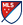 Icon MLS 