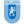 Universitatea Craiova logo