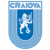 Universitatea Craiova Logo