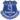 Everton Logo