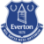 Everton Logo