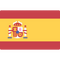 Spania U19 logo