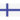 Finlanda Logo