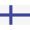 Finlanda logo