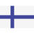 Finlanda Logo