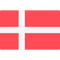 Danemarca logo