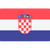 Croatia Logo