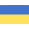 Ucraina logo