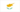 Cyprus Logo