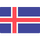 Islanda 