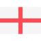 Anglia logo