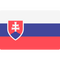 Slovacia logo