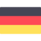 Germania logo