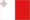 Malta logo