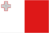Malta Logo
