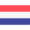 Olanda logo