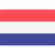 Olanda Logo