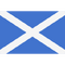 Scotia logo