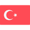 Turcia logo
