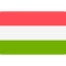 Ungaria logo