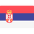 Serbia Logo