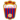 Eldense Logo