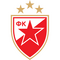 Steaua Rosie Begrad logo