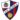 Huesca Logo