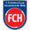 Heidenheim logo