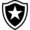 Botafogo logo