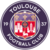 Toulouse Logo