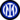 Inter Milan Logo