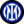 Inter Milan logo