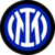 Inter Milan Logo