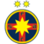 FCSB Logo