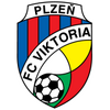 Viktoria Plzeň