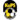 KuPS Logo