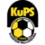 KuPS Logo