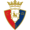 Osasuna logo