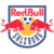 Salzburg Logo