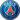 Paris Saint Germain Logo