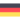 Germania U21 Logo