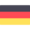 Germania U21 logo