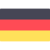 Germania U21 Logo